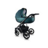 Bexa-Kolica-za-bebe-Air-Pro-set-2u1---Vise-dezena-BEXAAIRPRO2U1-19