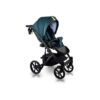 Bexa-Kolica-za-bebe-Air-Pro-set-2u1---Vise-dezena-BEXAAIRPRO2U1-20