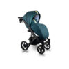 Bexa-Kolica-za-bebe-Air-Pro-set-2u1---Vise-dezena-BEXAAIRPRO2U1-21
