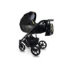 Bexa-Kolica-za-bebe-Air-Pro-set-2u1---Vise-dezena-BEXAAIRPRO2U1-22