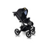Bexa-Kolica-za-bebe-Air-Pro-set-2u1---Vise-dezena-BEXAAIRPRO2U1-24