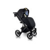 Bexa-Kolica-za-bebe-Air-Pro-set-2u1---Vise-dezena-BEXAAIRPRO2U1-25