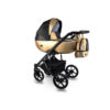 Bexa-Kolica-za-bebe-Air-Pro-set-2u1---Vise-dezena-BEXAAIRPRO2U1-6