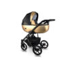 Bexa-Kolica-za-bebe-Air-Pro-set-2u1---Vise-dezena-BEXAAIRPRO2U1-7