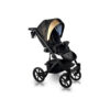 Bexa-Kolica-za-bebe-Air-Pro-set-2u1---Vise-dezena-BEXAAIRPRO2U1-8