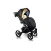 Bexa-Kolica-za-bebe-Air-Pro-set-2u1---Vise-dezena-BEXAAIRPRO2U1-9