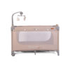 Cangaroo-Prenosivi-krevetac-za-bebe-Once-upon-a-time-L1-Beige-CAN8260-8