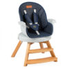 Momi-Stolica-za-hranjenje-bebe-3u1-Woodi-Navy-Blue-KRKA00007-1