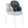 Momi-Stolica-za-hranjenje-bebe-3u1-Woodi-Navy-Blue-KRKA00007-2