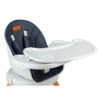 Momi-Stolica-za-hranjenje-bebe-3u1-Woodi-Navy-Blue-KRKA00007-3