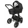 Muuvo-Kolica-za-bebe-set-2u1-Quick-3.0---Vise-dezena-MUQ3GON-MUQ3KOL-10