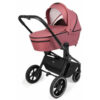 Muuvo-Kolica-za-bebe-set-2u1-Quick-3.0---Vise-dezena-MUQ3GON-MUQ3KOL-17