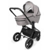 Muuvo-Kolica-za-bebe-set-2u1-Quick-3.0---Vise-dezena-MUQ3GON-MUQ3KOL-2