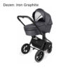 Muuvo-Kolica-za-bebe-set-2u1-Quick-3.0---Vise-dezena-MUQ3GON-MUQ3KOL-21