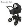 Muuvo-Kolica-za-bebe-set-2u1-Quick-3.0---Vise-dezena-MUQ3GON-MUQ3KOL-23