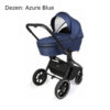 Muuvo-Kolica-za-bebe-set-2u1-Quick-3.0---Vise-dezena-MUQ3GON-MUQ3KOL-24