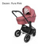 Muuvo-Kolica-za-bebe-set-2u1-Quick-3.0---Vise-dezena-MUQ3GON-MUQ3KOL-25