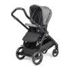 Peg-Perego-Modular-Sistem-Futura-Cinder-P3539-1