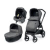 Peg-Perego-Modular-Sistem-Futura-Cinder-P3539