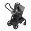 Peg-Perego-Modular-Sistem-Futura-Cinder-P3539-4
