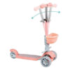 QKids-Trotinet-za-decu-2u1-Ili-Peach-HUBA00018-4