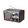 Roadstar-Retro-radio-sa-drvenim-kucistem-USB-SD-HRA1345