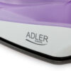 Adler-Parna-pegla-1600W-AD5019-6