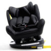 BBO-Autosediste-za-decu-Murphy-Isofix-0-36kg-Black-Black-Base-916BLACK-3