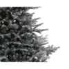 Everlands-Novogodisnja-jelka-Grandis-fir-snowy-180cm-132cm-68.9761-1