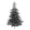 Everlands-Novogodisnja-jelka-Grandis-fir-snowy-180cm-132cm-68.9761