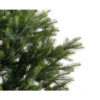 Everlands-Novogodisnja-jelka-Nobilis-fir-150cm-102cm-68.9200-1