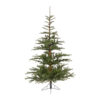 Everlands-Novogodisnja-jelka-Nobilis-fir-150cm-102cm-68.9200