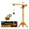 Igracka-Kran-na-daljinski-46-360000