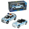 Igracka-Metalni-Policijski-Auto-1-34-zvuk-i-svetlo-38-894000