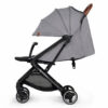 Kinderkraft-Kolica-za-bebe-Nubi-Grey-KKWNUBIGRY0000-3