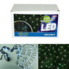 Novogodisnje-LED-lampice-mreza-150x120cm-52-185000