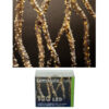 Novogodisnje-mini-LED-lampice-100kom-5m-52-556000