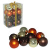 Novogodisnji-ukrasi-Kuglice-4cm-24kom-bakrene-kafa-51-195000