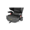 Peg-Perego-Autosediste-za-decu-Viaggio-2-3-Isofix-Shuttle-Plus-Licorice-15-36kg-P3810051546-1