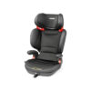 Peg-Perego-Autosediste-za-decu-Viaggio-2-3-Isofix-Shuttle-Plus-Licorice-15-36kg-P3810051546