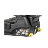 Peg-Perego-Autosediste-za-decu-Viaggio-2-3-Isofix-Shuttle-Plus-Licorice-15-36kg-P3810051546-2