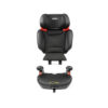 Peg-Perego-Autosediste-za-decu-Viaggio-2-3-Isofix-Shuttle-Plus-Licorice-15-36kg-P3810051546-3