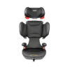 Peg-Perego-Autosediste-za-decu-Viaggio-2-3-Isofix-Shuttle-Plus-Licorice-15-36kg-P3810051546-4