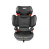 Peg-Perego-Autosediste-za-decu-Viaggio-2-3-Isofix-Shuttle-Plus-Licorice-15-36kg-P3810051546-5