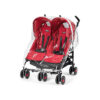 Peg-Perego-Kisna-navlaka-za-kolica-Ario-Shopper-Twin-Pliko-Mini-Twin-P3V001113