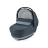Peg-Perego-Korpa-za-novorodjence-Navetta-Elite-XL-Blue-Denim-P201422
