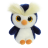Yoo-Hoo-Plisana-igracka-Skipee-15cm-68-410000