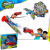 Crazy-Darts-Igracka-Pistolj-Pogodi-Aliena-18-575000
