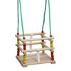 Drvena-ljuljaska-za-decu-15-815000