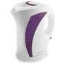 Esperanza-Elektricni-bokal-1,7L-Iguazu-Violet-EKK018V